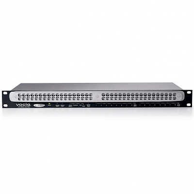 Biamp LSI-16